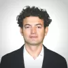 Ismail Saraçoğlu