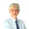 Mhd Zaher Almeer