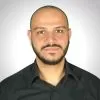 Omer Kılıç