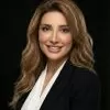 Leen Azem