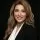 Leen Azem