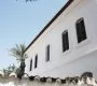 Продажа исторического особняка в Анталье