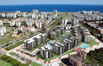 2-_deniz_manzarali.jpg