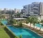 Продажа апартаментов класса «люкс» в Анталье - Проект «Casa Riva»