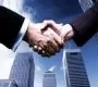Продажа коммерческого помещения под магазин в Анталье