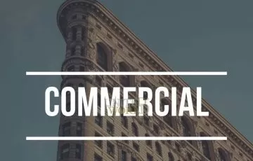 commercial.jpg