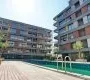 Апартаменты на продажу в Анталии, Турция