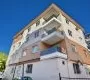 Продажа квартир по доступным ценам в центре города Анталья
