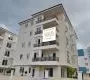 Просторные квартиры на продажу в центре Анталии