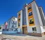 Продажа квартир в районе Кепез – Анталия