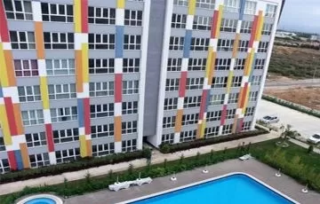 Квартиры до доступной цене в Анталье