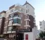 Апартаменты в Анталье, микрорайон Хурма