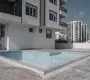 عقارات في انطاليا