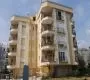 Продажа квартиры в районе Коньяалты, Анталья