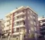 Продажа квартир в центре Антальи – Проект «Elite»