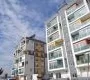 Продажа недорогих квартир в Анталье