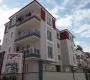 Квартира в Анталье по доступной цене