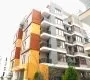 Дуплекс-апартаменты на продажу в Анталье
