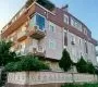 Продажа квартир в районе Лара-Анталья