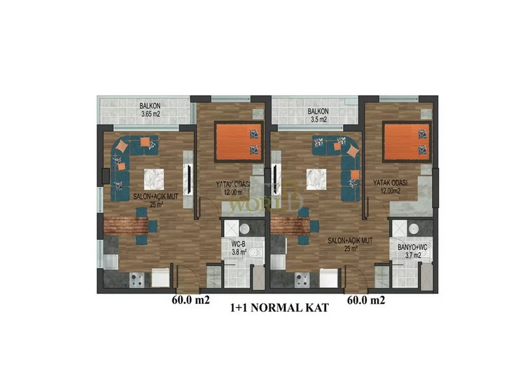 1+1_normal_kat_resize.jpg