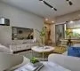 عقارات في كونيالتي
