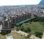 شقق للبيع في انطاليا ضمن مجمع