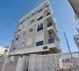 Недорогие квартиры в Анталье, Турция