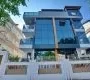 Роскошные апартаменты на продажу в Анталье