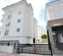 عقارات للبيع في مركز انطاليا