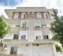 Продажа квартир в районе Коньяалты