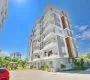 Продажа квартир в районе Кепез, Анталья