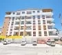Продажа квартир в районе Муратпаша, Анталья