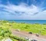 Апартаменты с видом на море в микрорайоне Лара