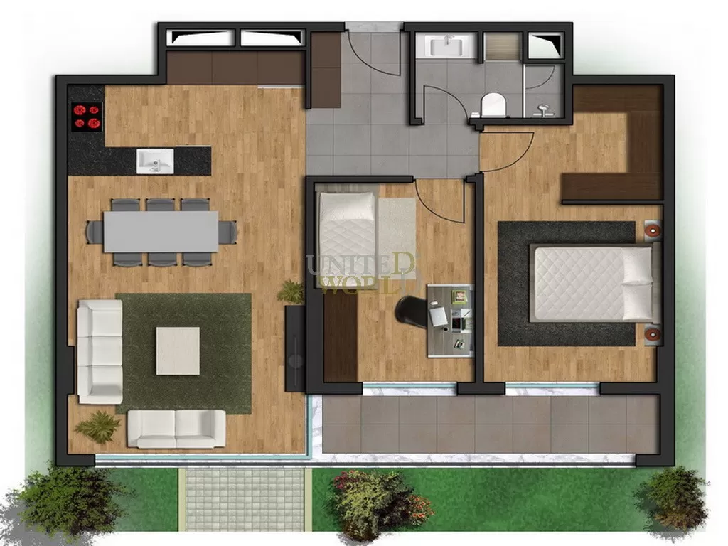 floor_plan_2+1_ara_kat_resize.jpg