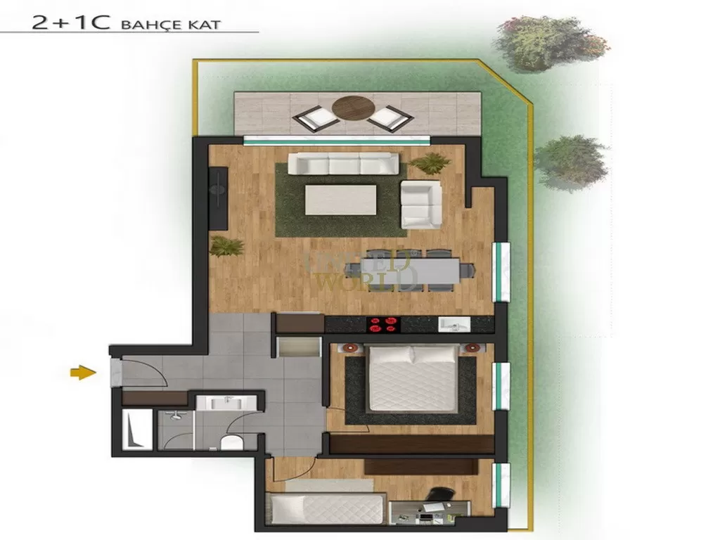 floor_plan_2+1_giris_kat_resize.jpg