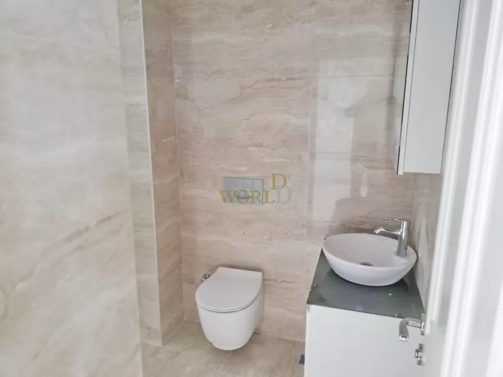 whatsapp_image_2019-04-27_at_13_53_13_(3)_resize.jpeg