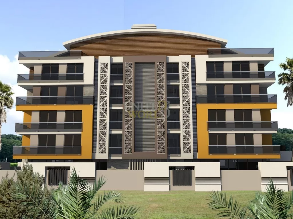 whatsapp_image_2019-06-26_at_12_10_08_(2)_resize.jpeg