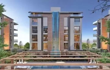 whatsapp_image_2019-09-06_at_12_57_09_pm_resize.jpeg