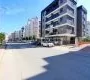 Недвижимость в Ларе - Анталья