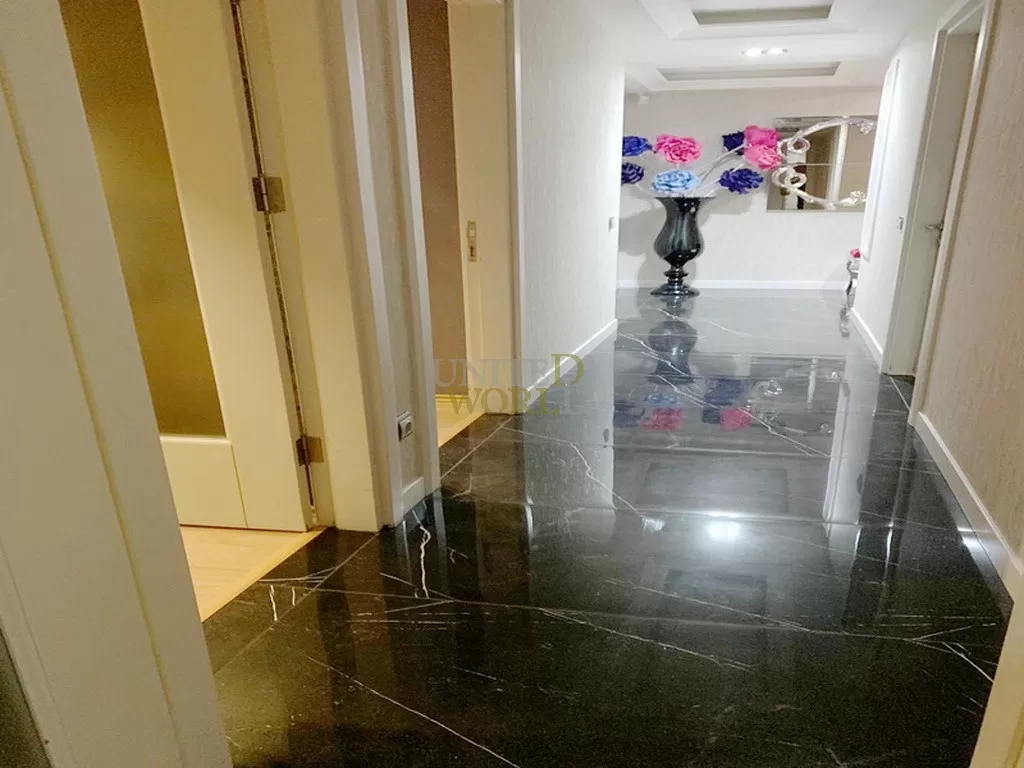 whatsapp_image_2019-12-19_at_10_23_30_am_(1)_resize.jpeg