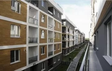 _dsc0035_preview_resize.jpeg