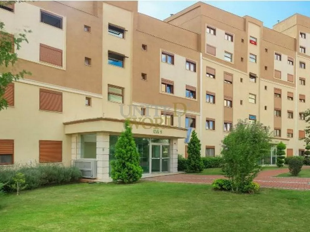 bahcesehir_evler_(14)_preview_resize.jpeg