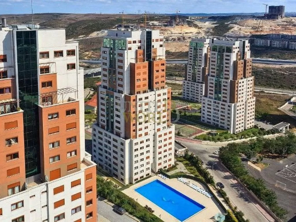 bahcesehir_evler_(19)_preview_resize.jpeg