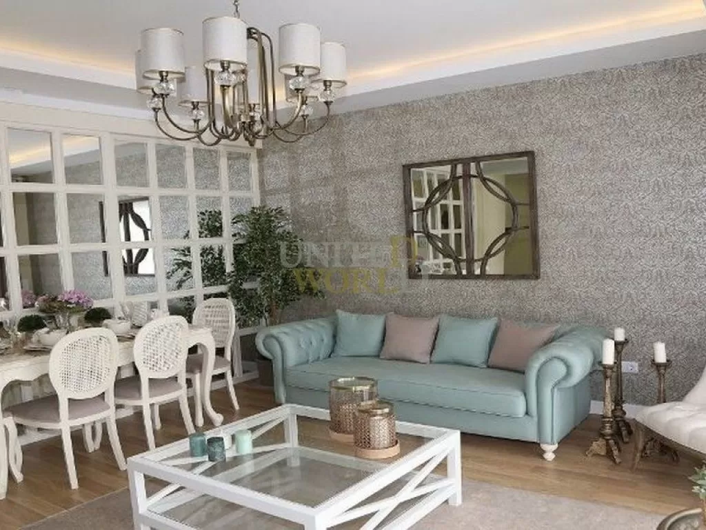 bahcesehir_evler_(20)_preview_resize.jpeg