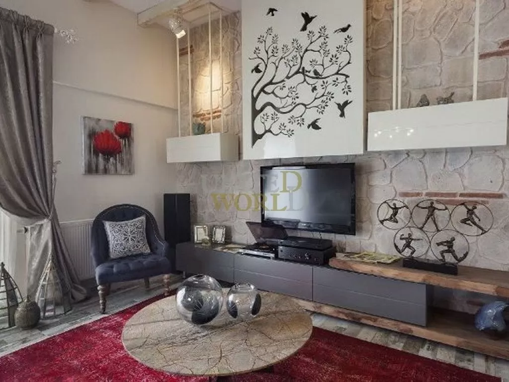 bahcesehir_evler_(24)_preview_resize.jpeg