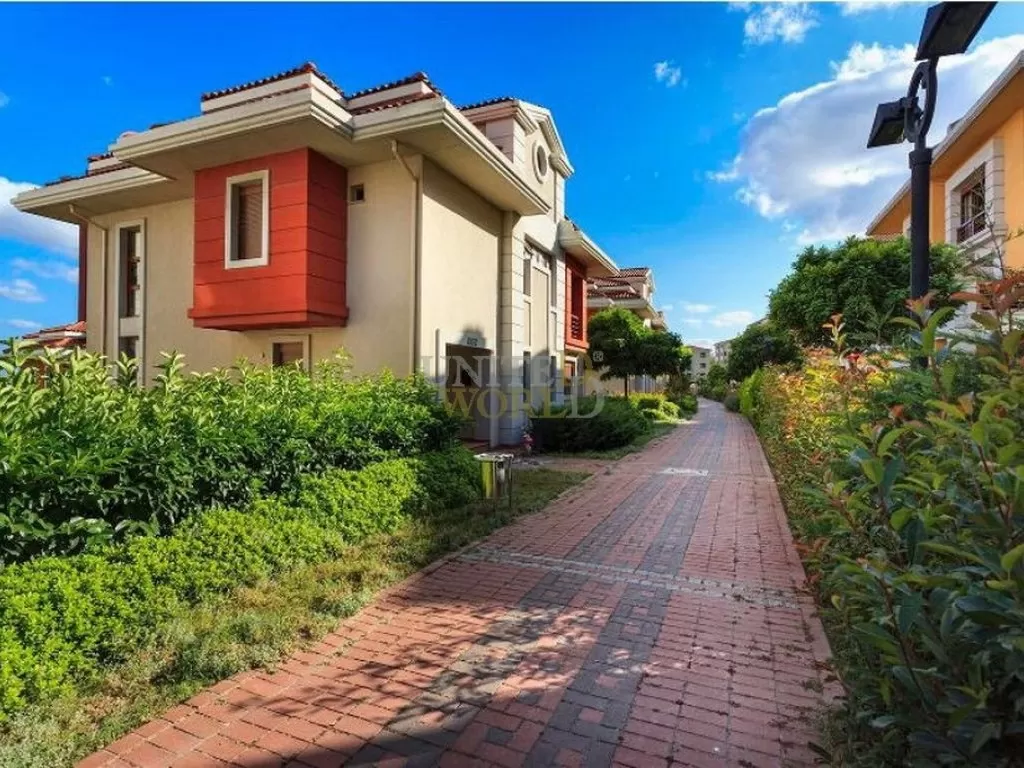 bahcesehir_evler_(6)_preview_resize.jpeg