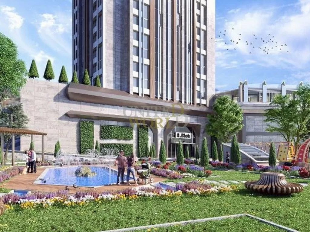 central_hill_garden_preview_resize.jpeg
