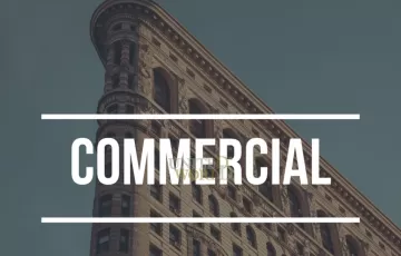 commercial.png