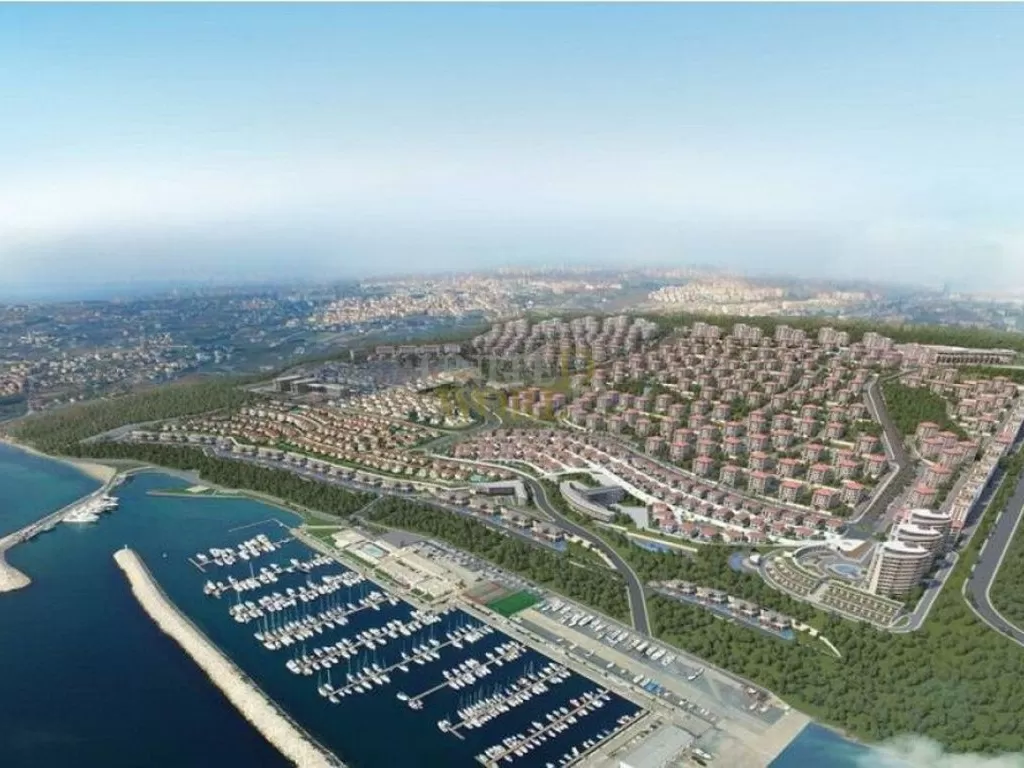 denizistanbul_mercan_konaklari_katalog_page_03_image_0001_preview_resize.jpeg