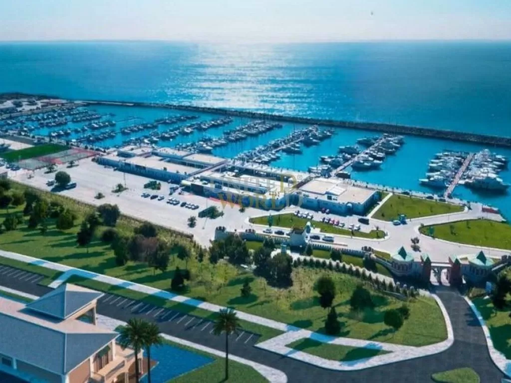 denizistanbul_mercan_konaklari_katalog_page_05_image_0002_preview_resize.jpeg